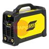0705002009  ESAB Rogue ES 201iP PRO Ready To Weld Package with 3m MMA Cable Set - 115v / 230v